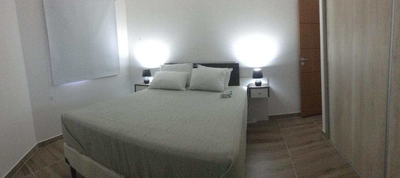 Dolores House Premium أوشويا المظهر الخارجي الصورة