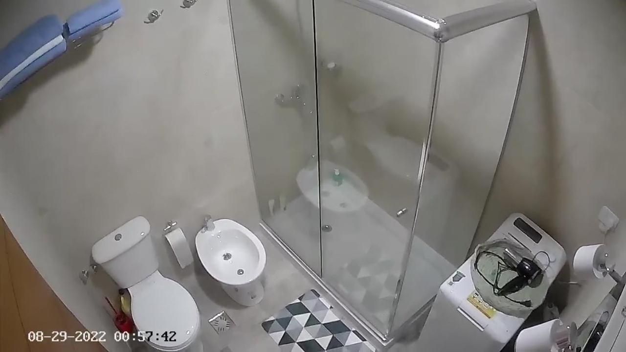 Dolores House Premium أوشويا المظهر الخارجي الصورة