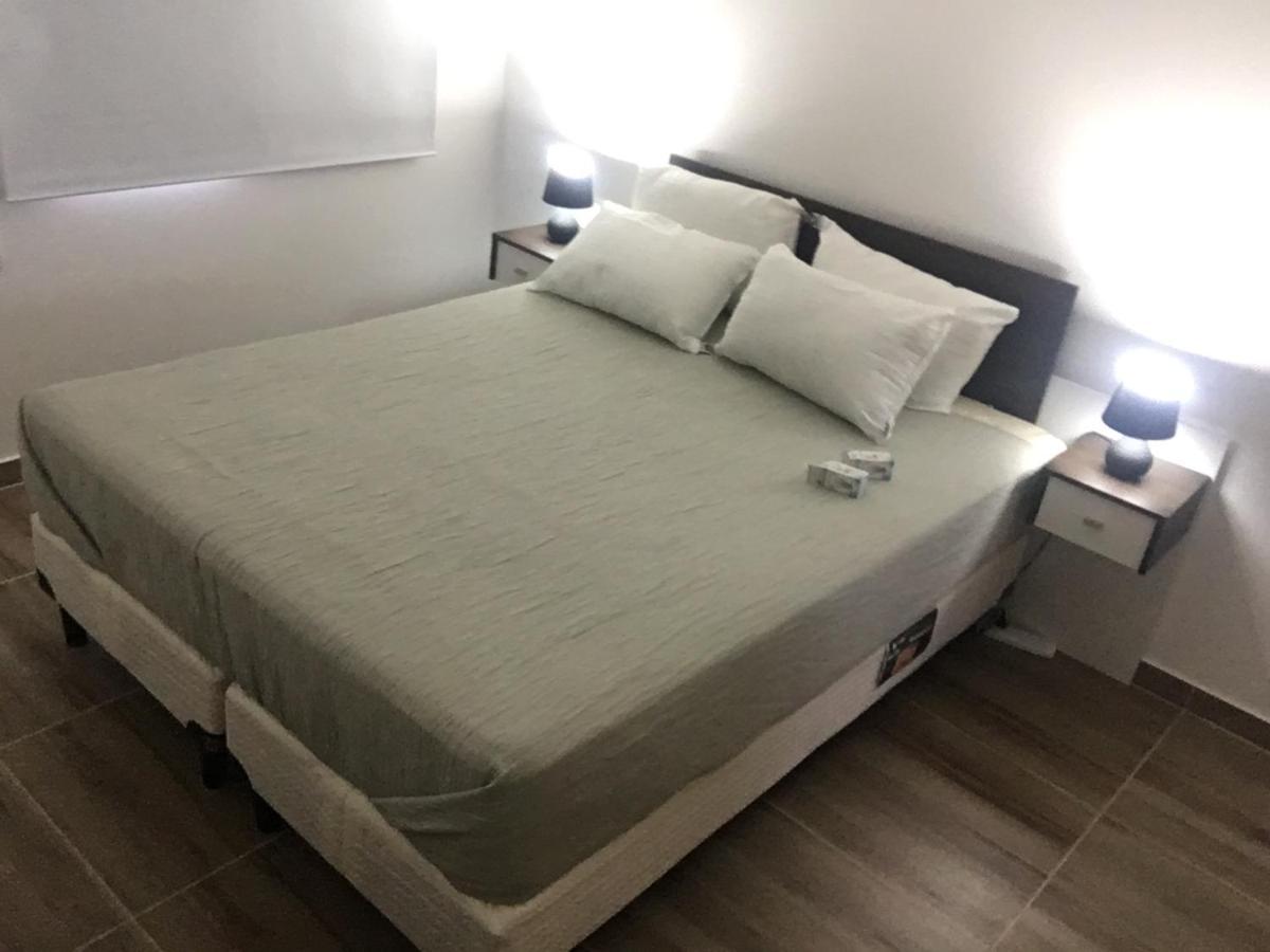 Dolores House Premium أوشويا المظهر الخارجي الصورة