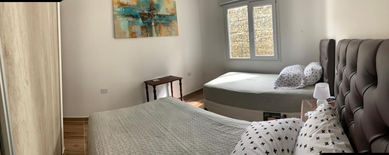 Dolores House Premium أوشويا المظهر الخارجي الصورة