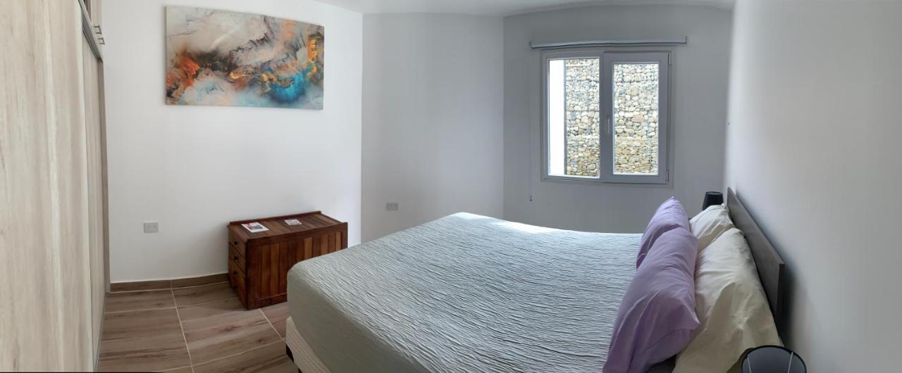 Dolores House Premium أوشويا المظهر الخارجي الصورة