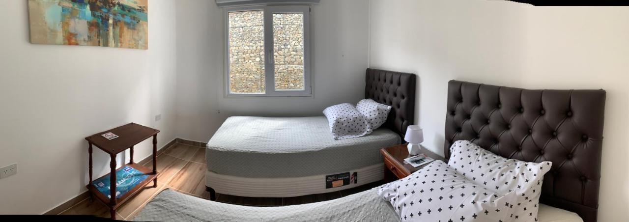 Dolores House Premium أوشويا المظهر الخارجي الصورة