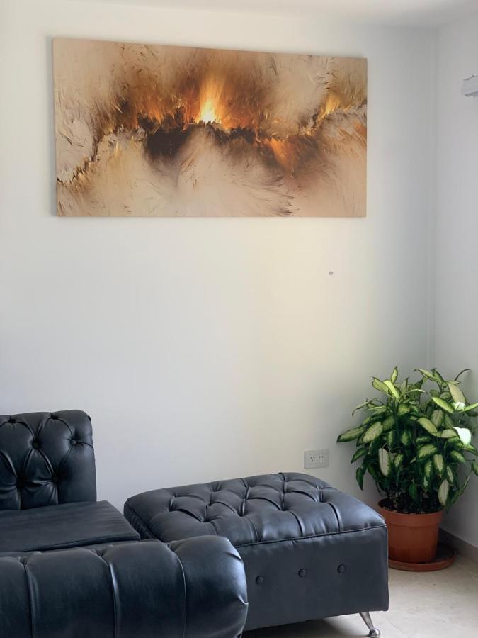 Dolores House Premium أوشويا المظهر الخارجي الصورة